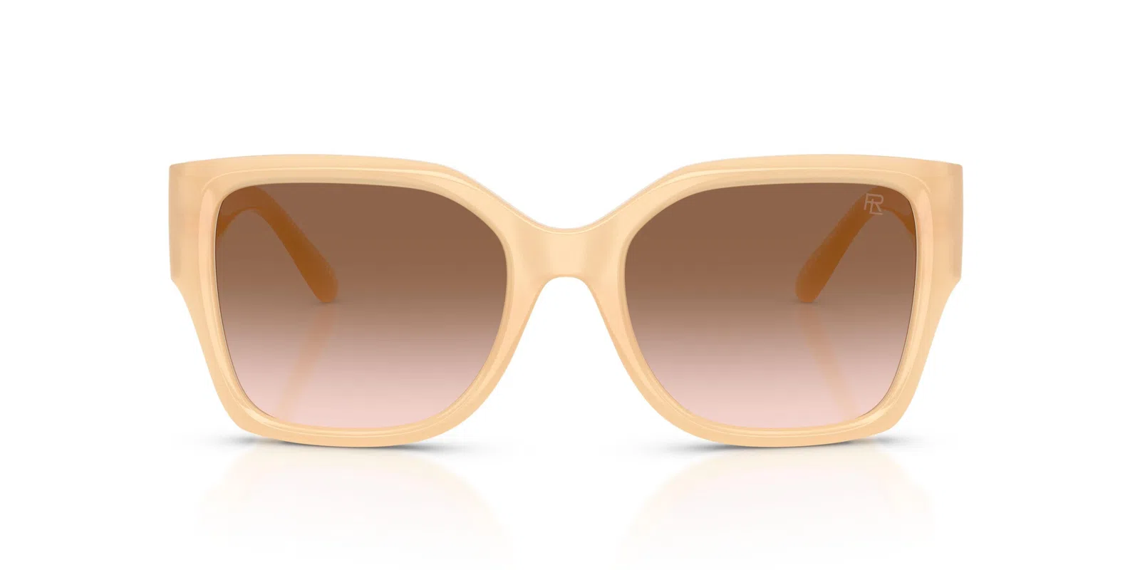 Ralph Lauren 8230U Sunglasses - view 30